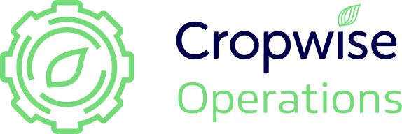 Cropwise Logo